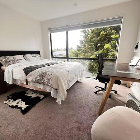New Town House Room In Green Lane Auckland Exterior photo